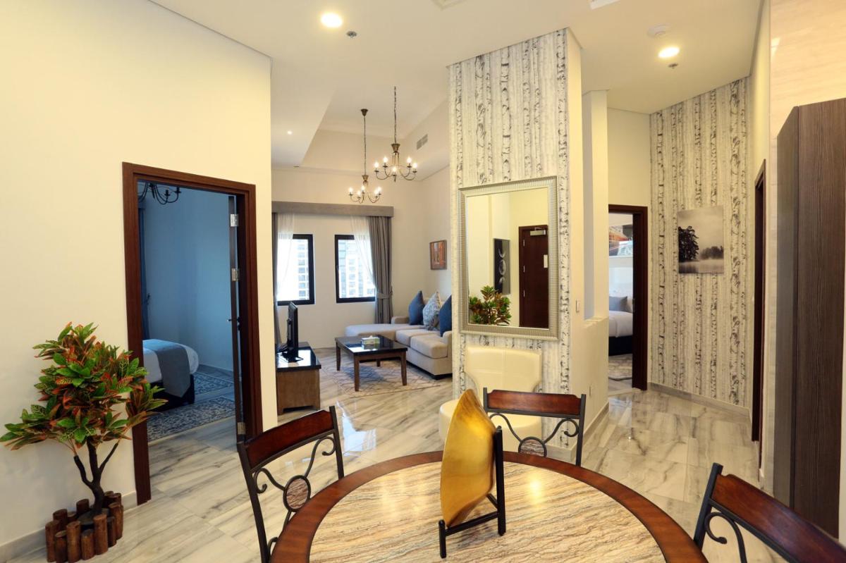 Marbella Holiday Homes - Hizvo