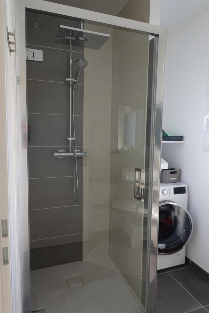 Appartement Alouette France - Hizvo
