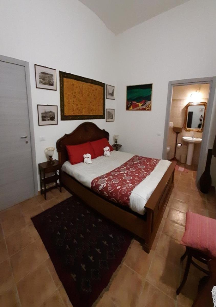 Villa Iole - Housity