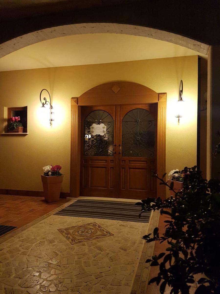 Villa L'Anfora B&B - Housity