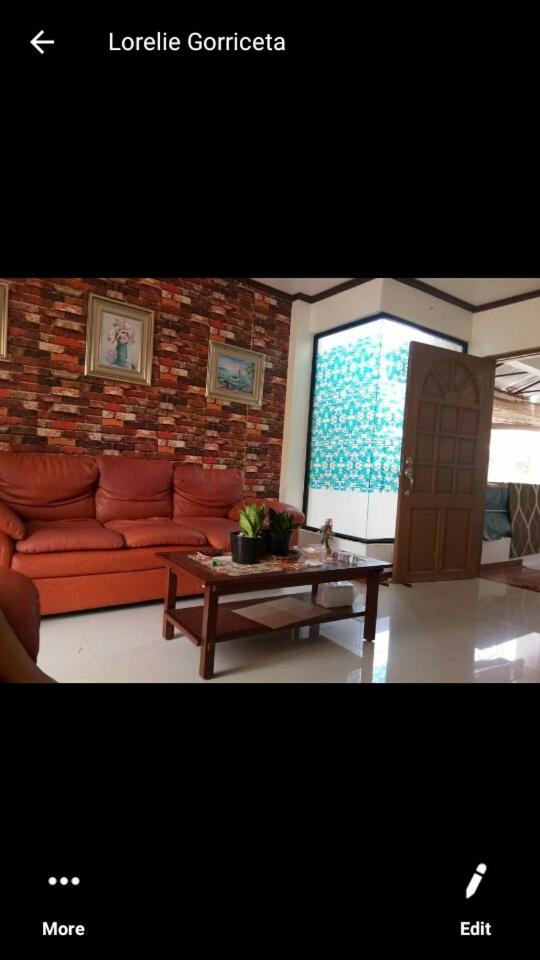 Jem Jeff Residence Inn - Housity