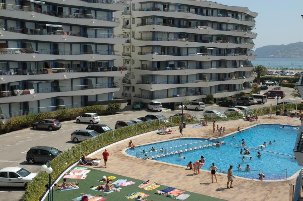ROCAMAURA I B 1-2 - Housity