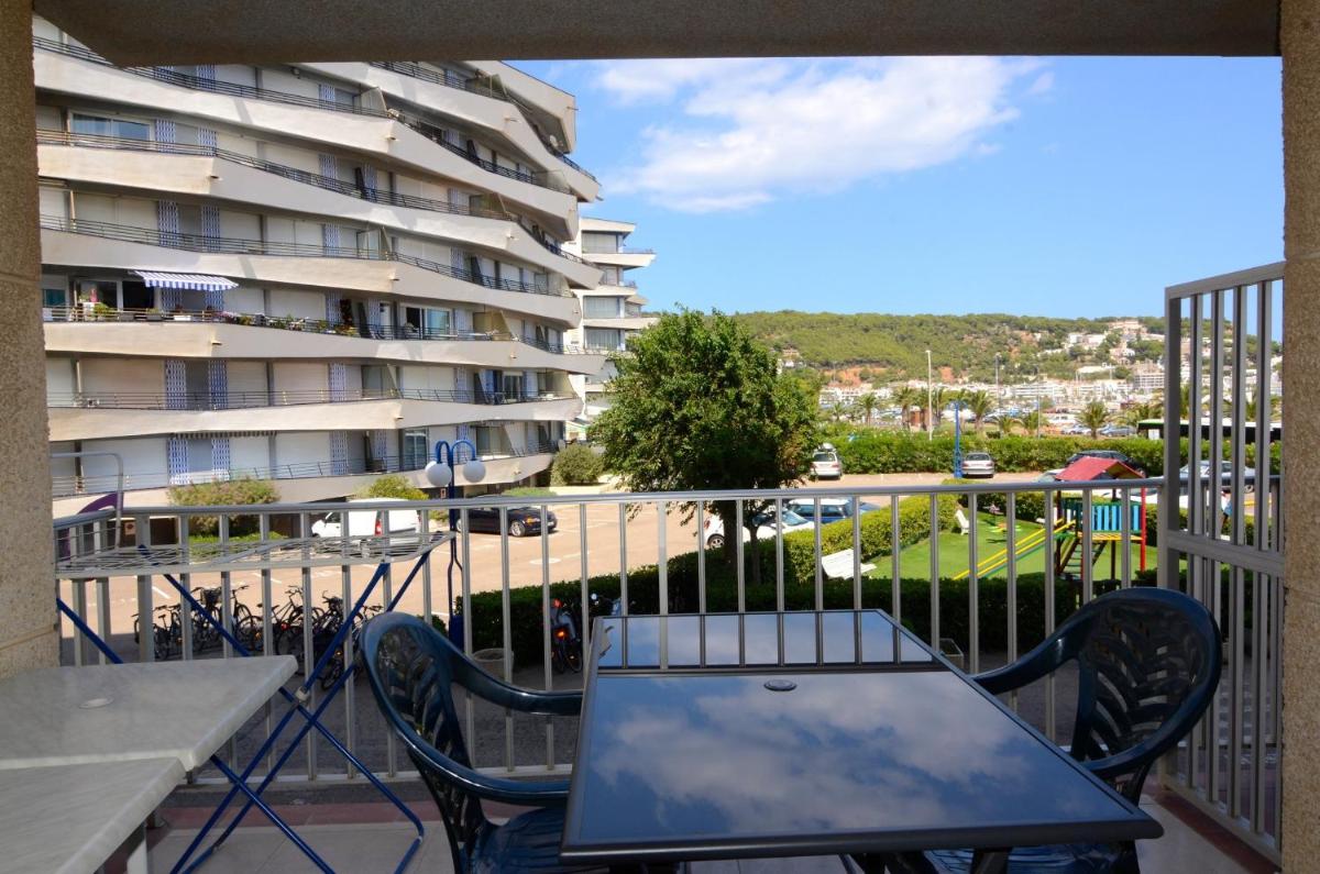 ROCAMAURA I B 1-2 - Housity