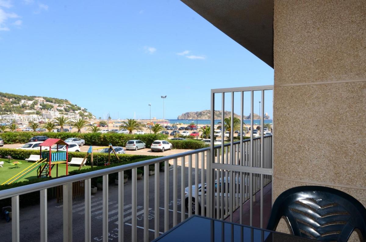 ROCAMAURA I B 1-2 - Housity