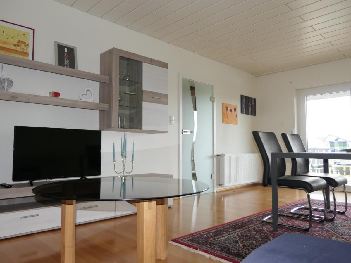 Ferienwohnung Jürgen Brill - Housity