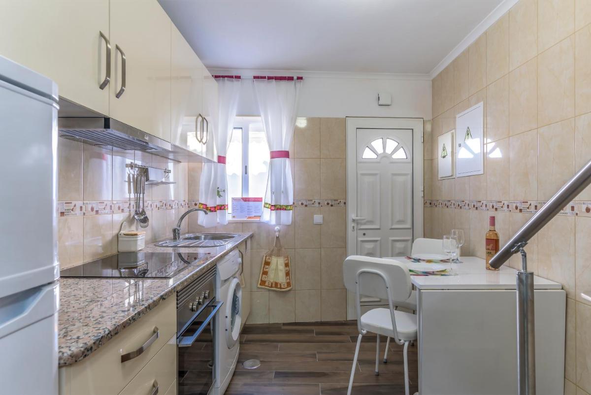 FLH Silves Portuguese House - Housity