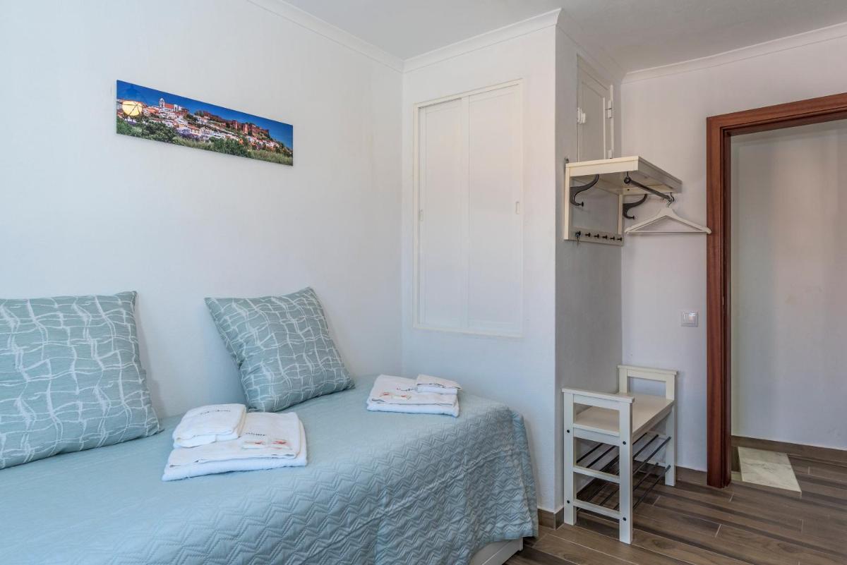 FLH Silves Portuguese House - Housity