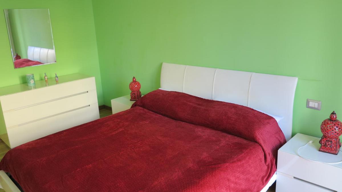 Laura House - Housity