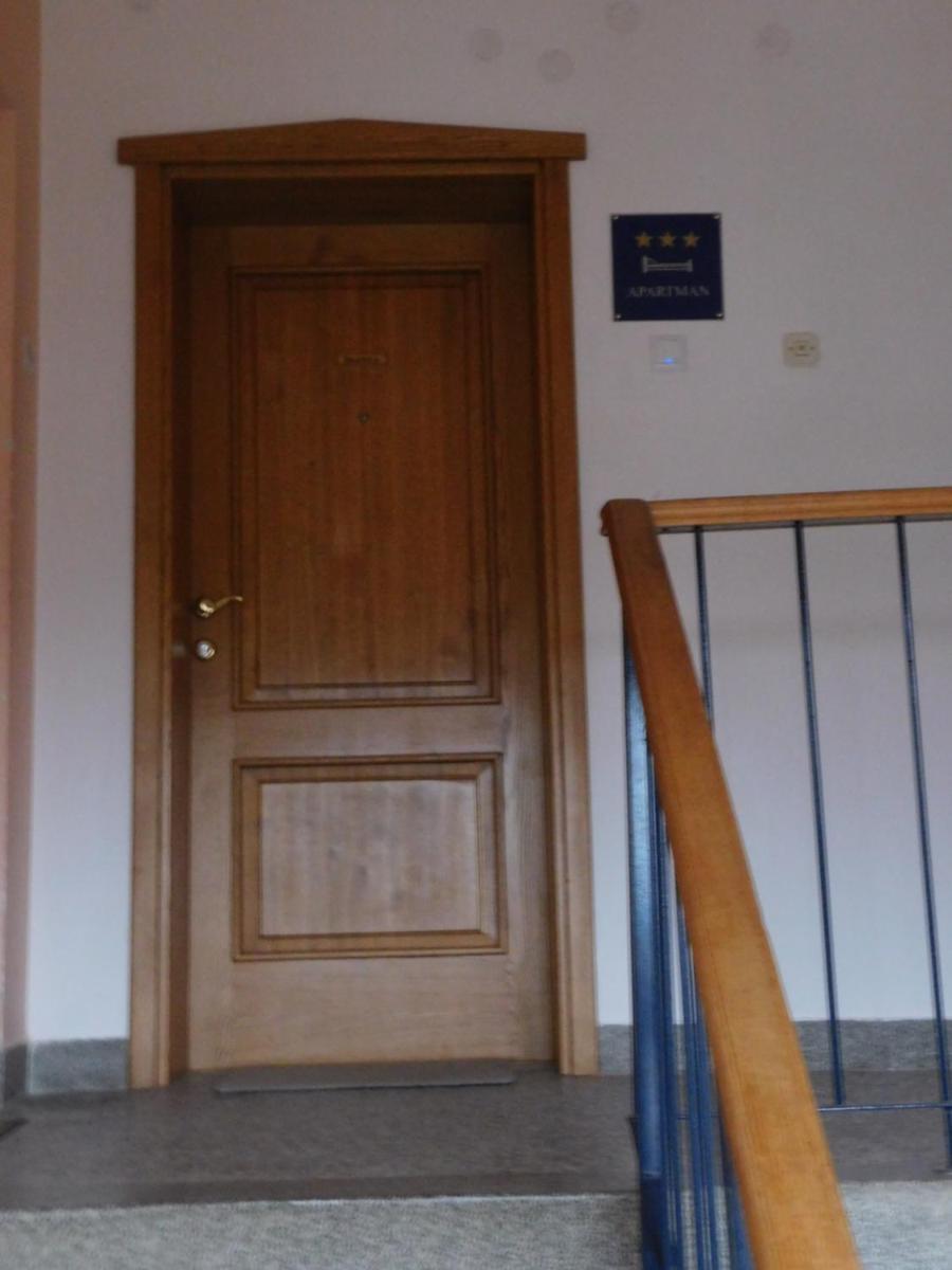 Apartman Ana - Housity