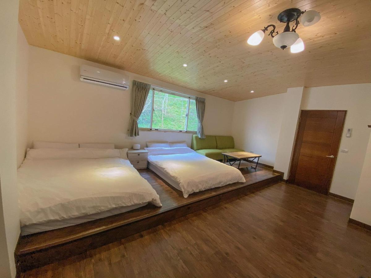 Casa Entera - Housity