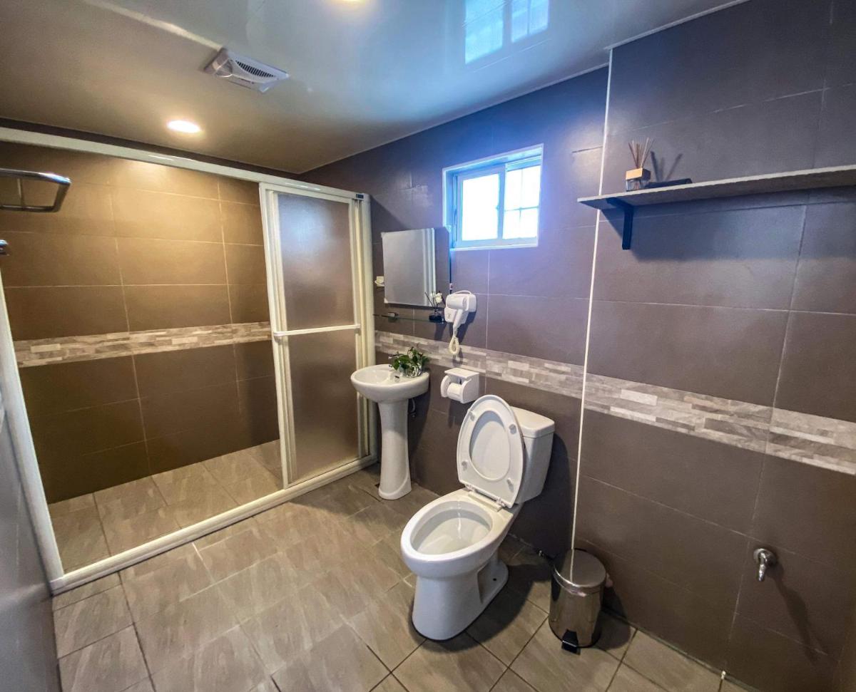 Casa Entera - Housity