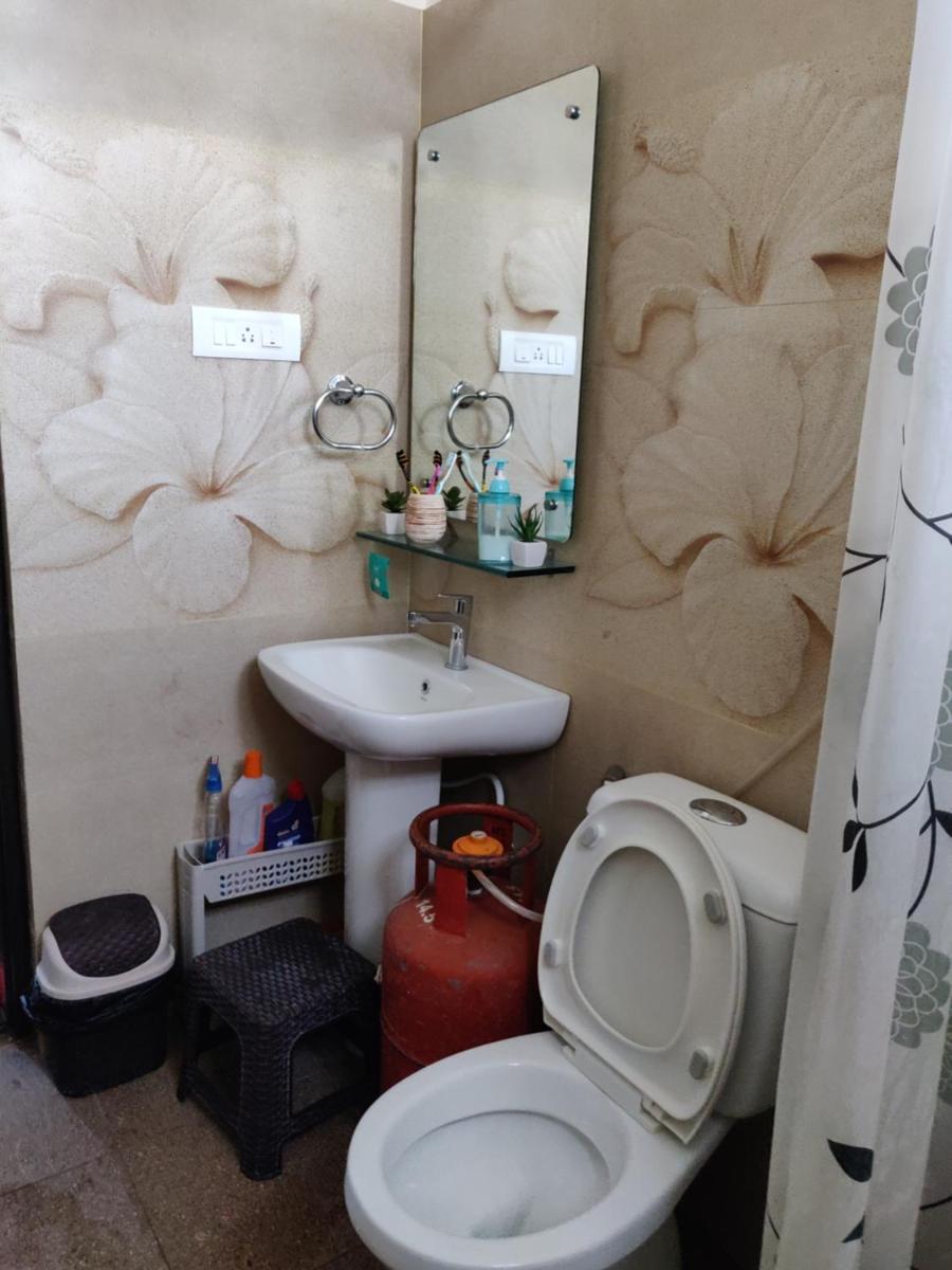 Swag Apartment - Housity