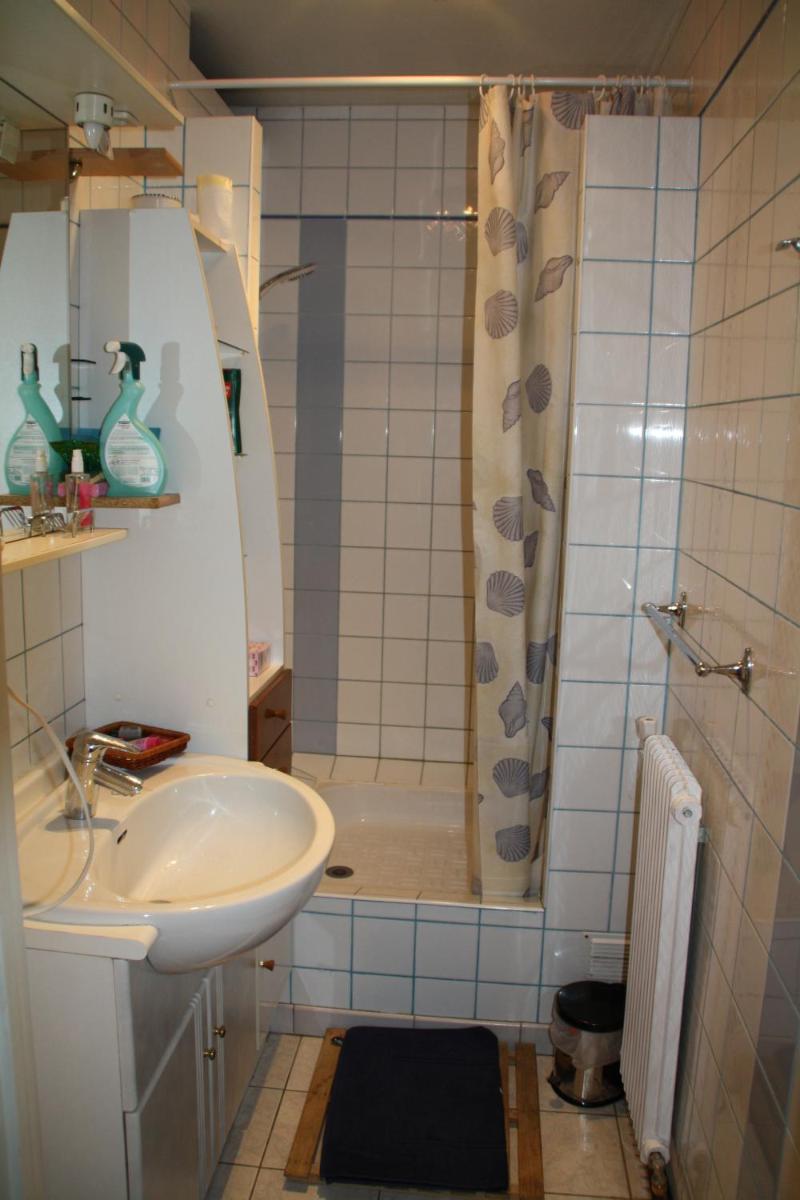 Buscar - Housity