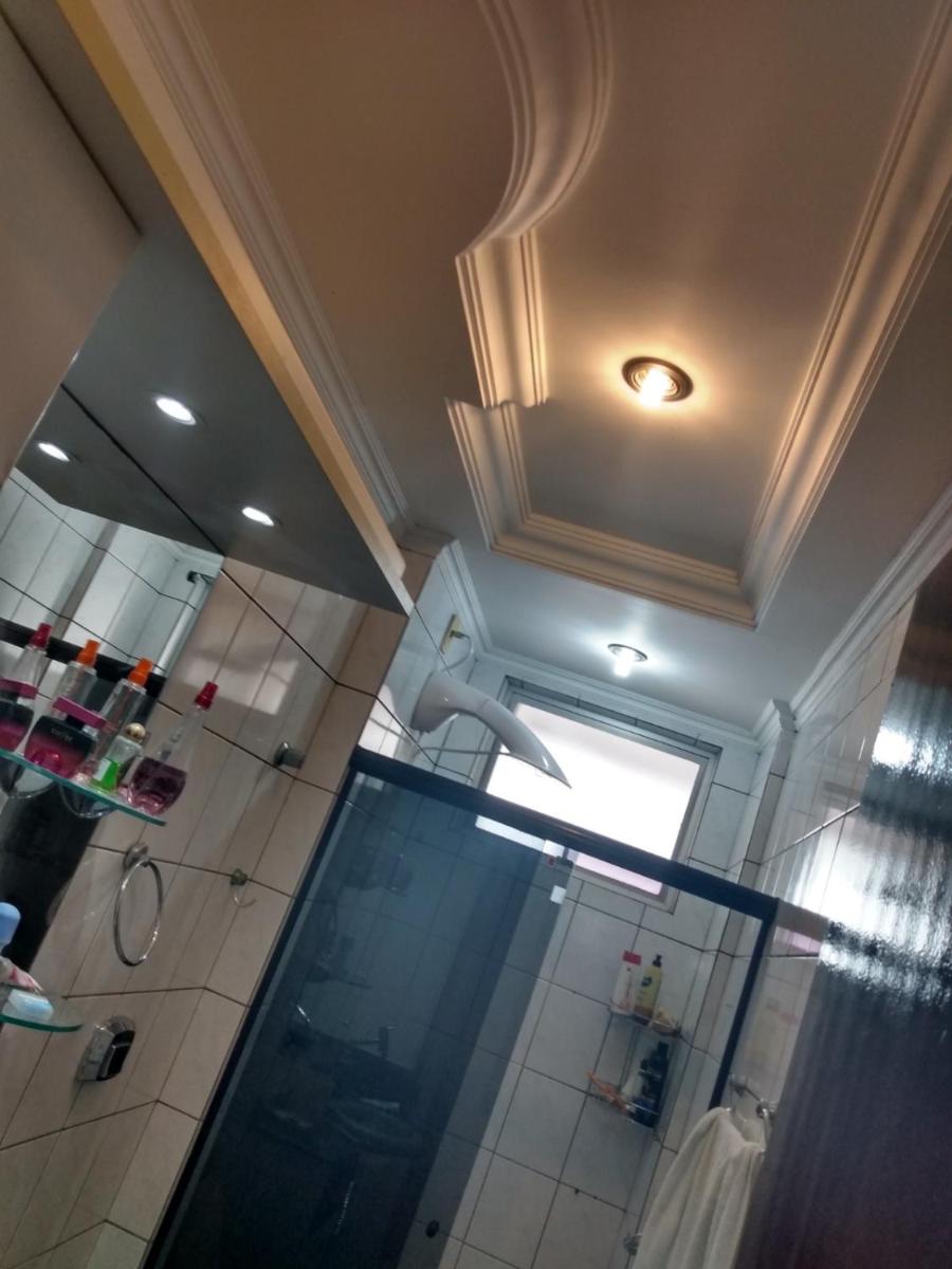 Lindo APTO em Campinas 5MIN do Centro de Floripa - Housity