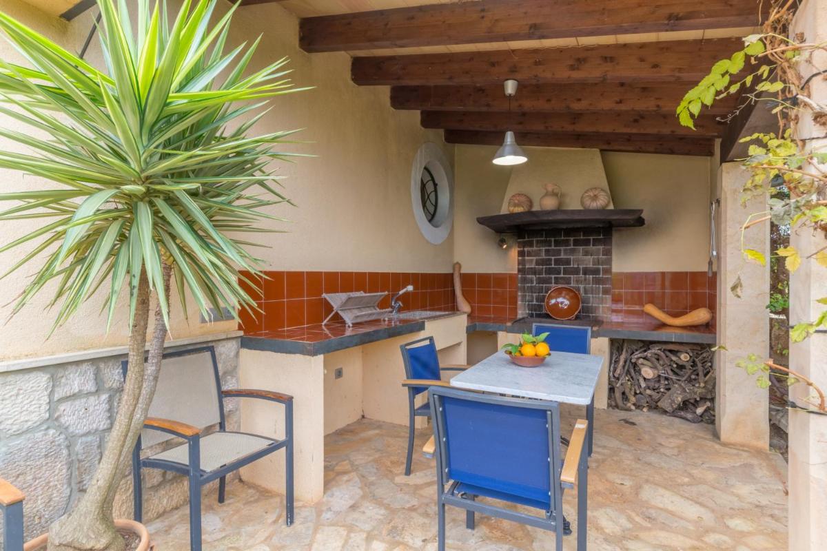 Buger - 307189 - Housity