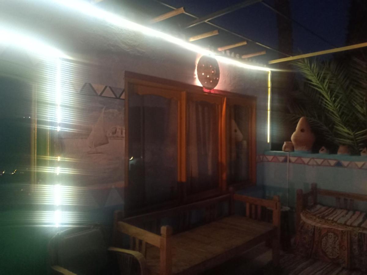 Aswan Nubian House - Housity