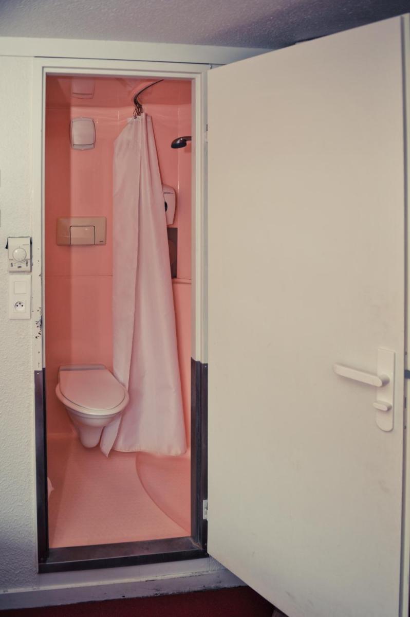 Premiere Classe Beauvais - Housity