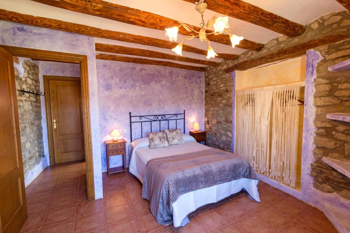 Casa el Francés - Housity