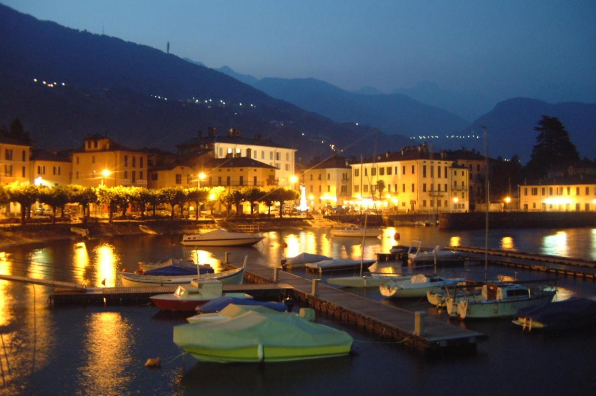 DONGO HOLIDAY HOME - Housity