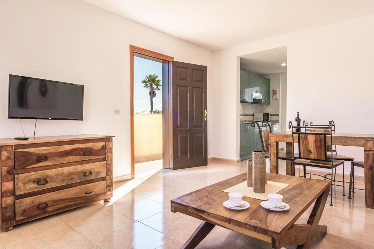 Oasis Papagayo Sport Resort - Housity
