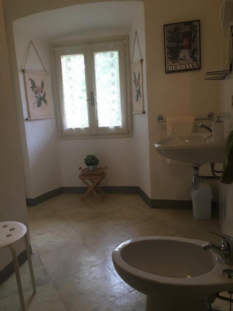 DONGO HOLIDAY HOME - Housity