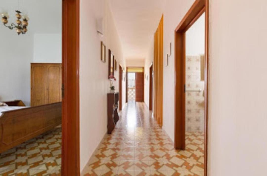 Appartamento Rosamarina - Housity