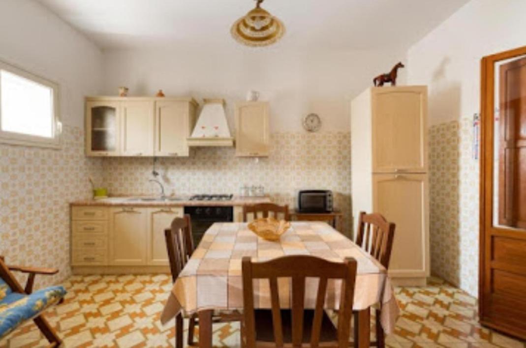 Appartamento Rosamarina - Housity