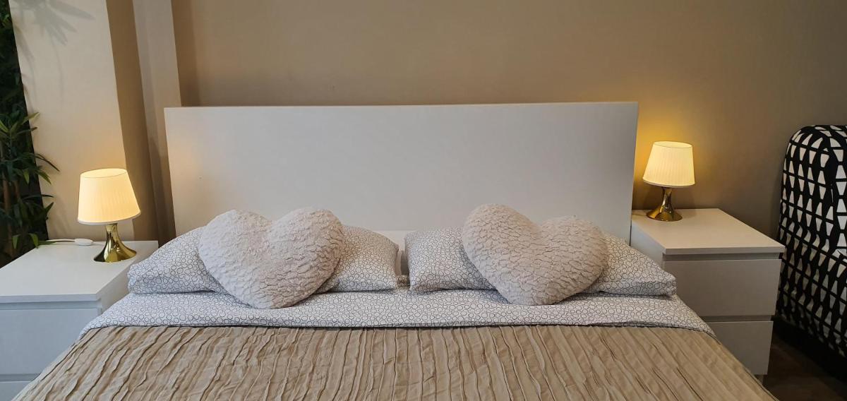 Bsuites Scrovegni - Housity