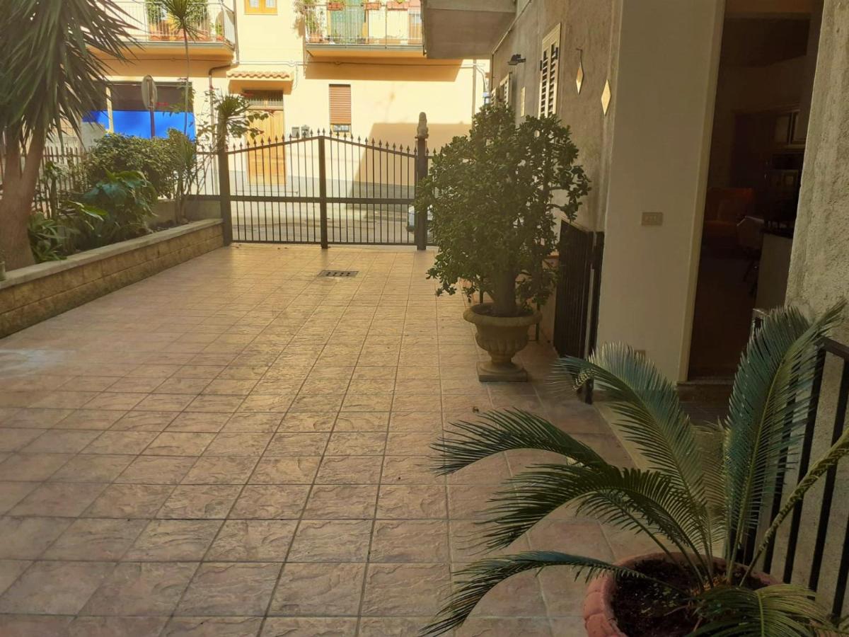 Nonna Sicilia B&B - Housity