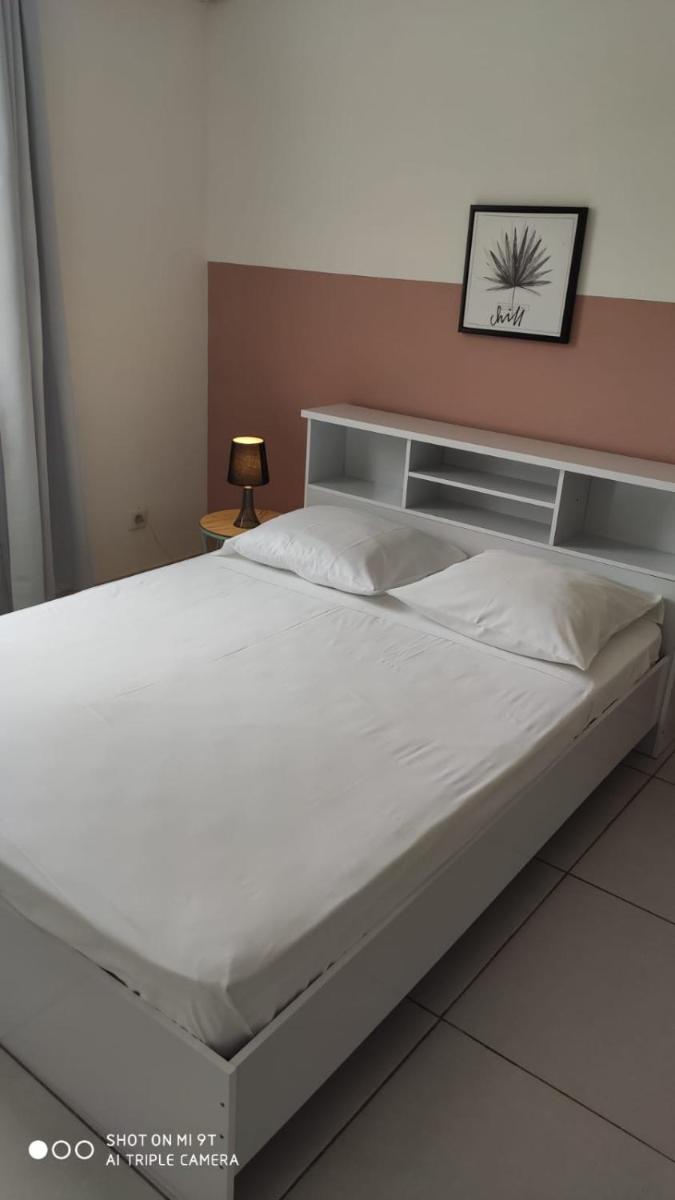 La Maison des Plages - Jusqu'à 6pers - Housity