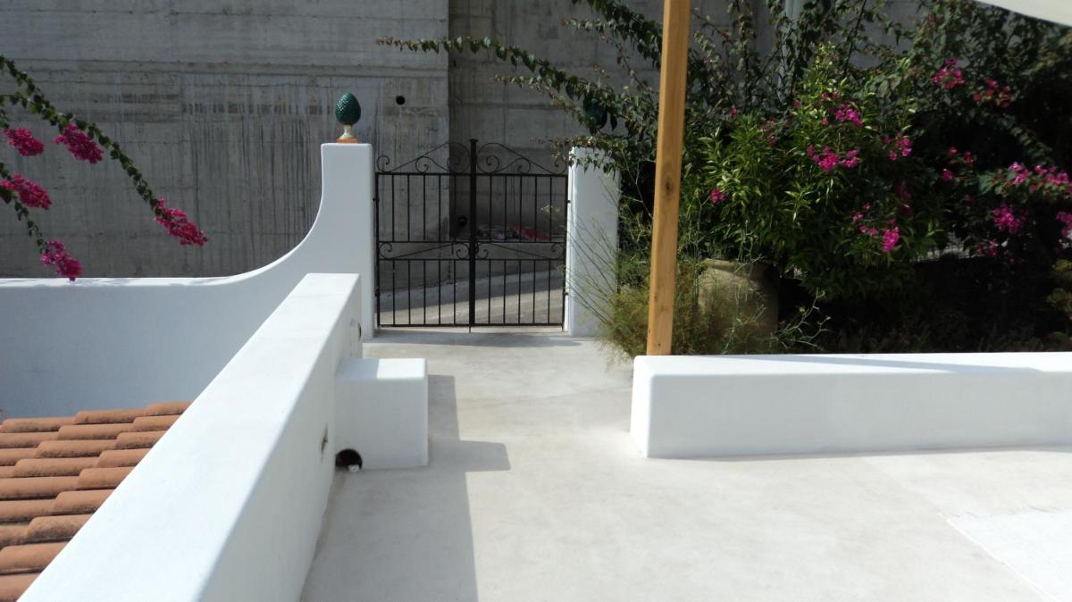Villa Valle Canale - Housity