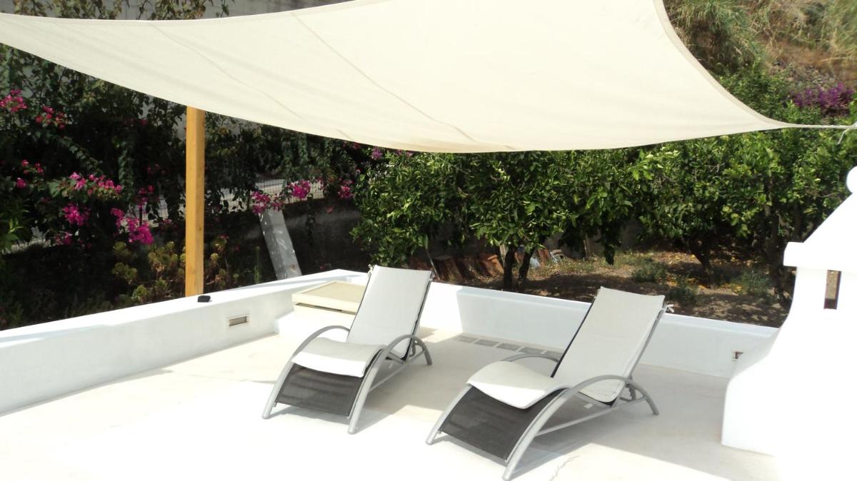 Villa Valle Canale - Housity