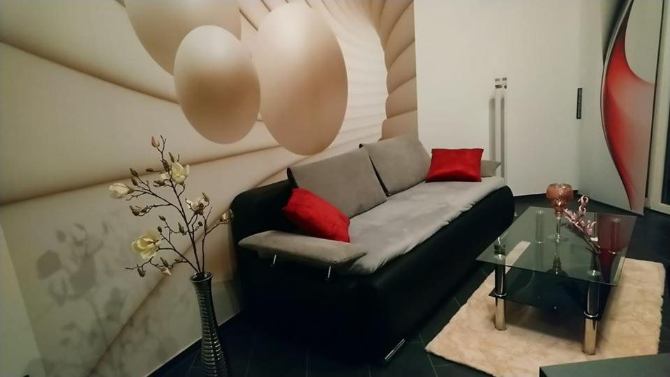 FEWO Excellence - Housity