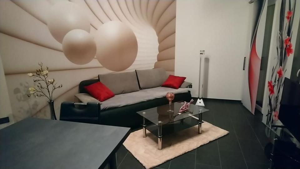 FEWO Excellence - Housity