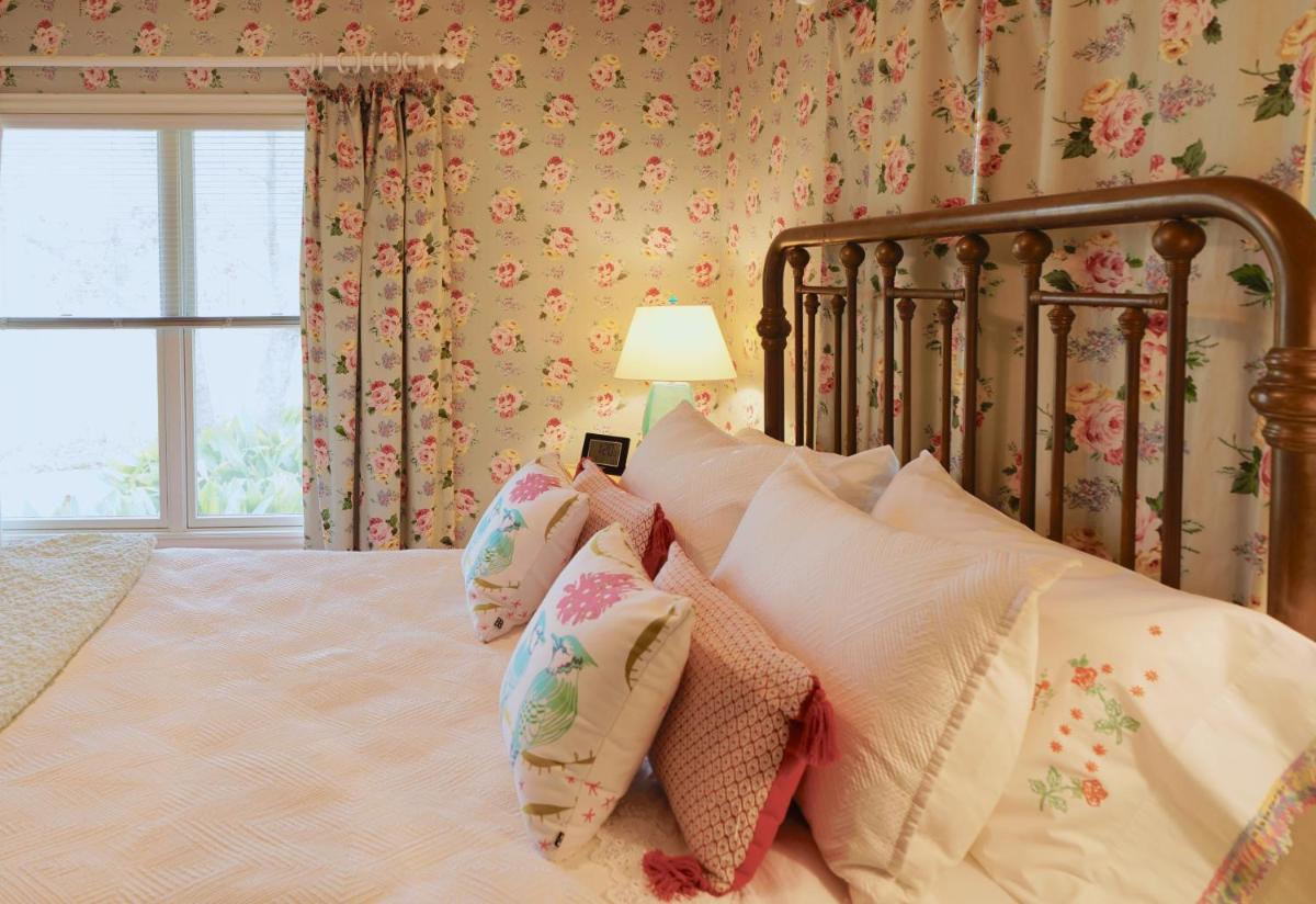 Onion Creek Cottage - Housity
