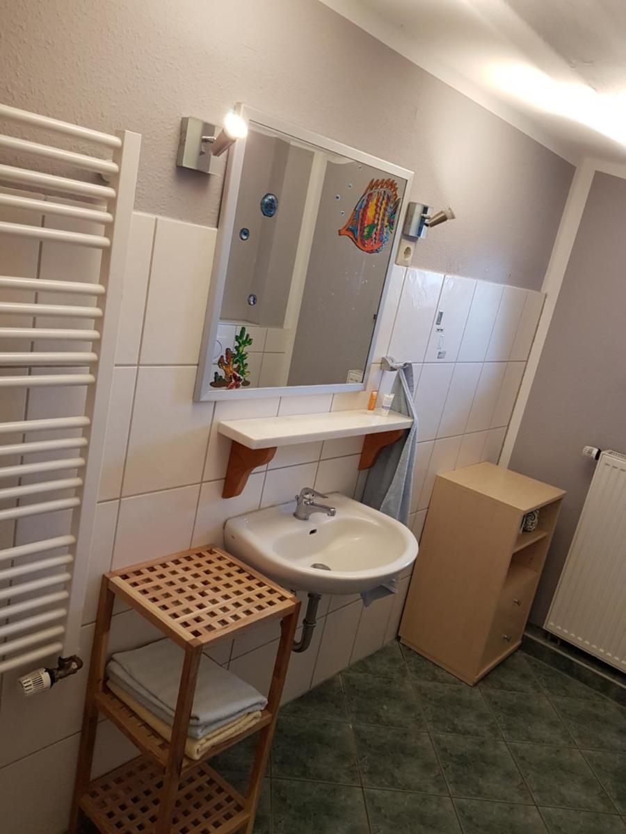Ferienhaus Sooß - Housity
