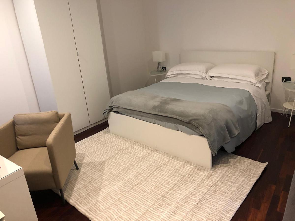 Pietranera Apartments - Housity
