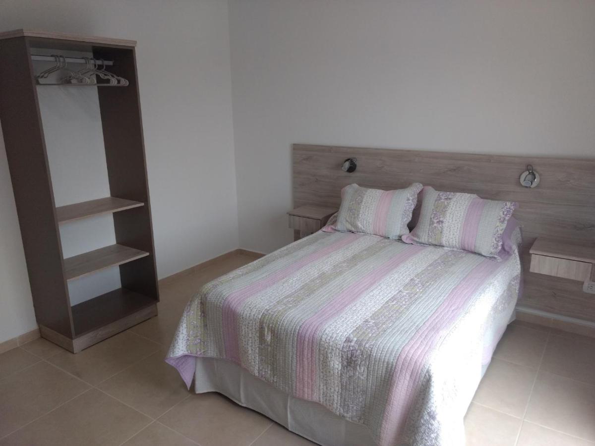 Dos Marias - Housity