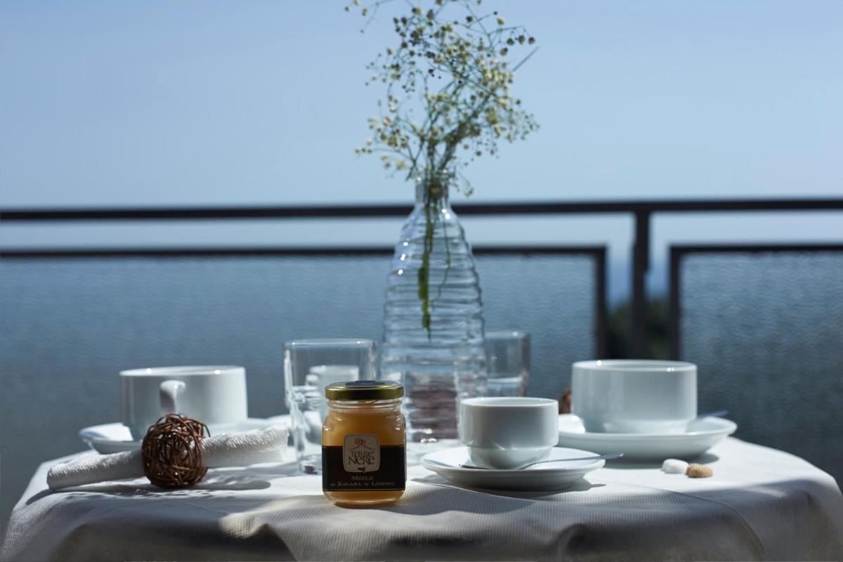 B&B Hotei - Housity
