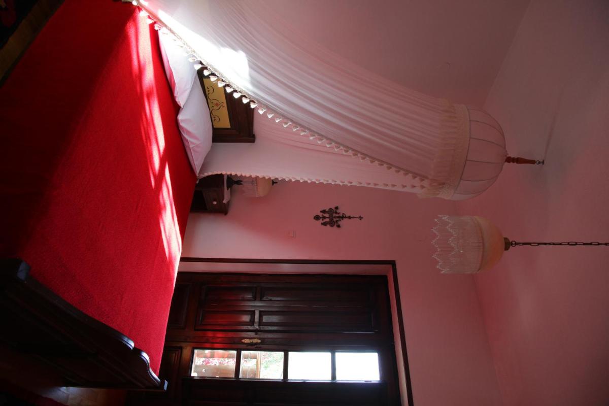 Mansion Viglatoras - Housity