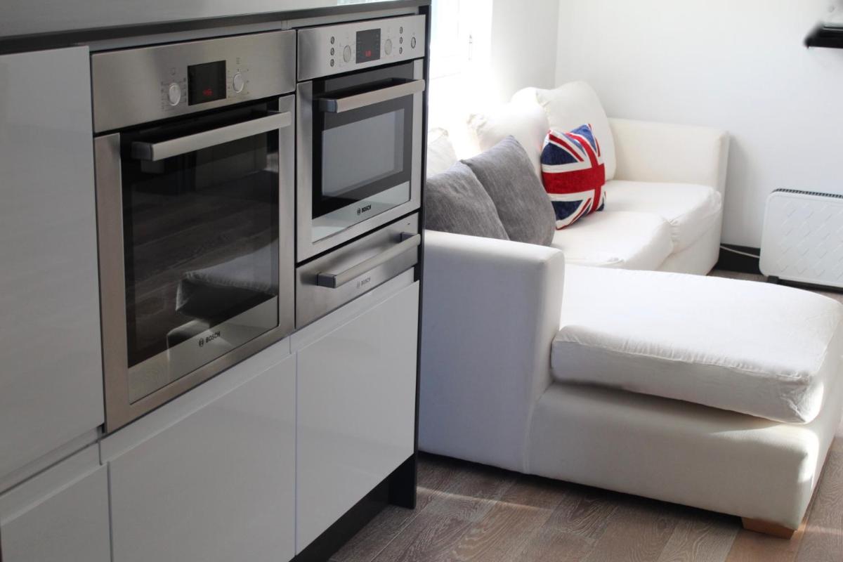 Sheldon Grange Estate - Housity