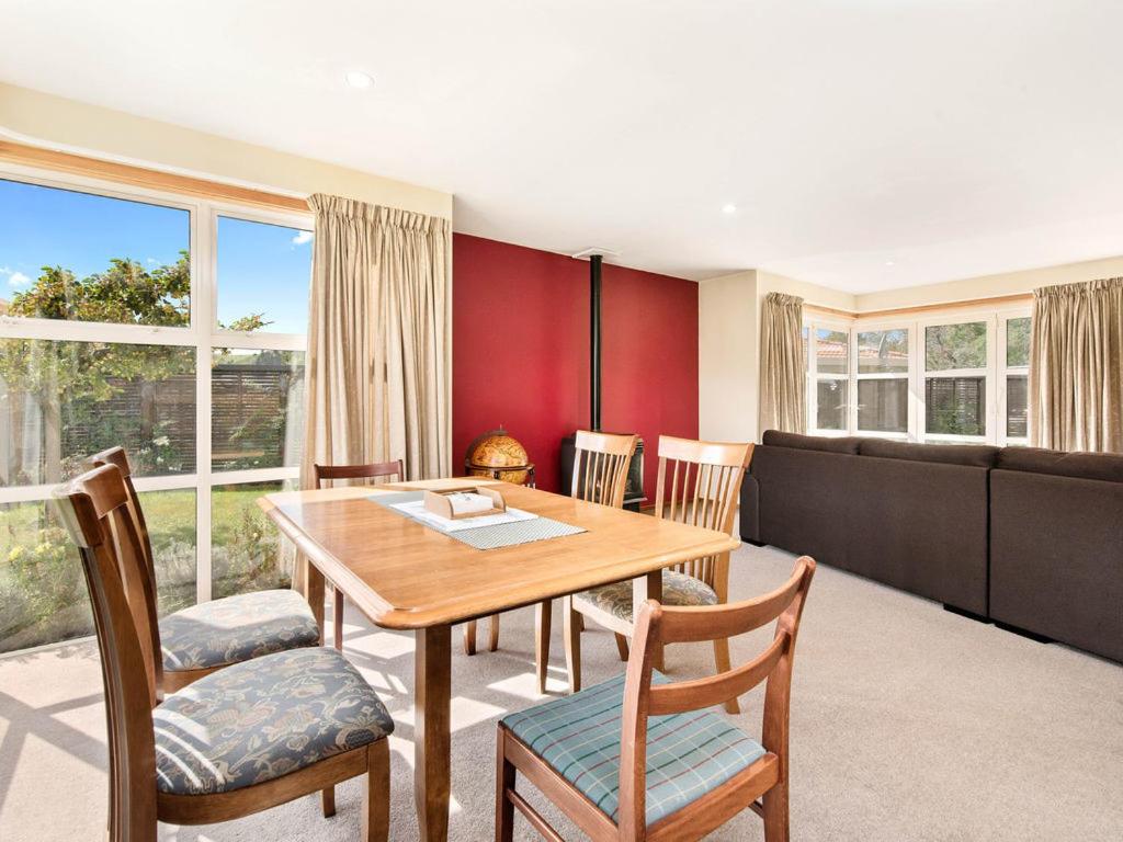 Waenga Wonder - Cromwell Holiday Home - Housity