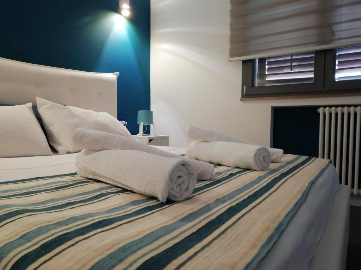 LOFT 99 - Housity