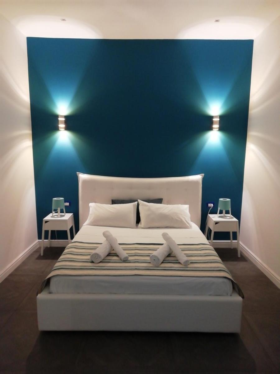 LOFT 99 - Housity