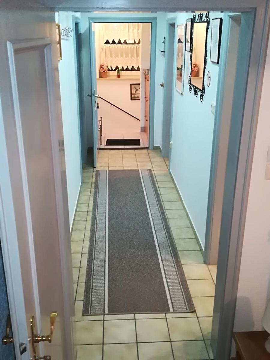 Isas Apartment - Housity