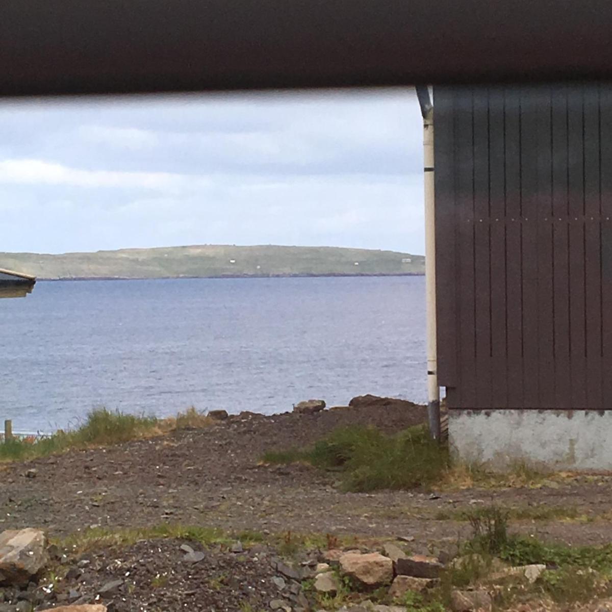 Suitetrails - Bed & Breakfast Torshavn