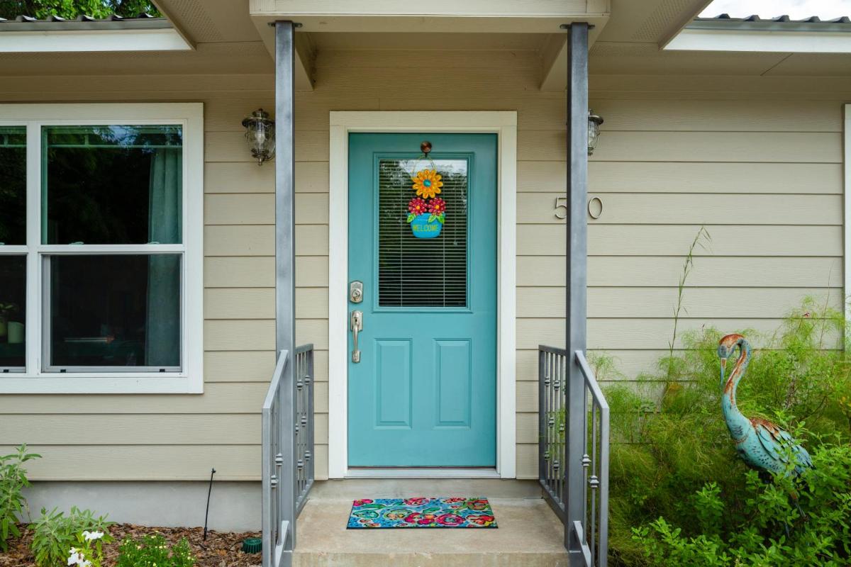 Bear Creek Cottage - Housity