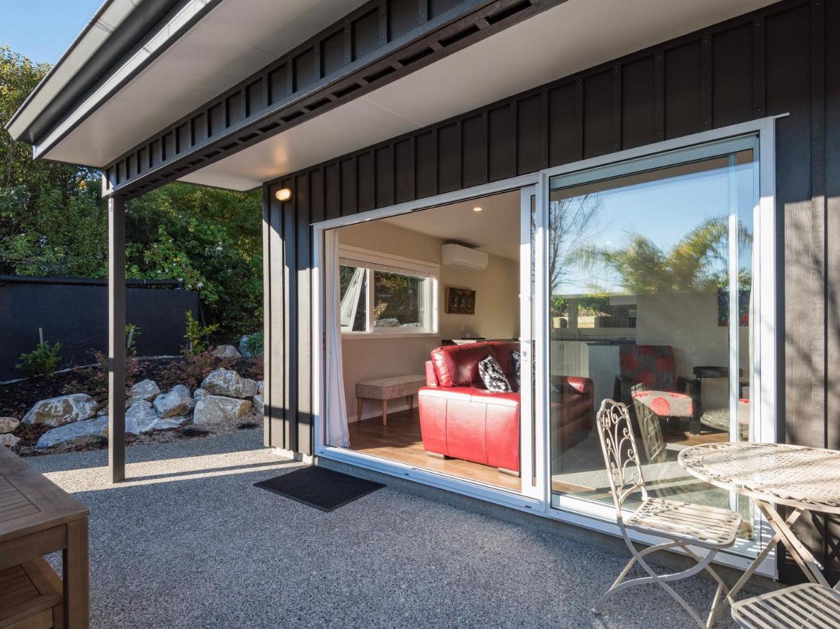 No 5 - Kaiteriteri Holiday Home - Housity