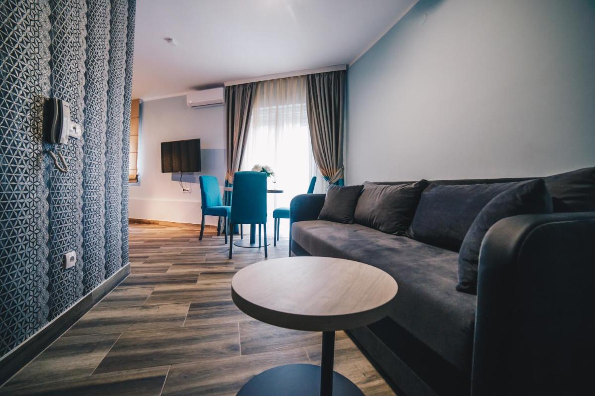 Filips Sleep - Housity