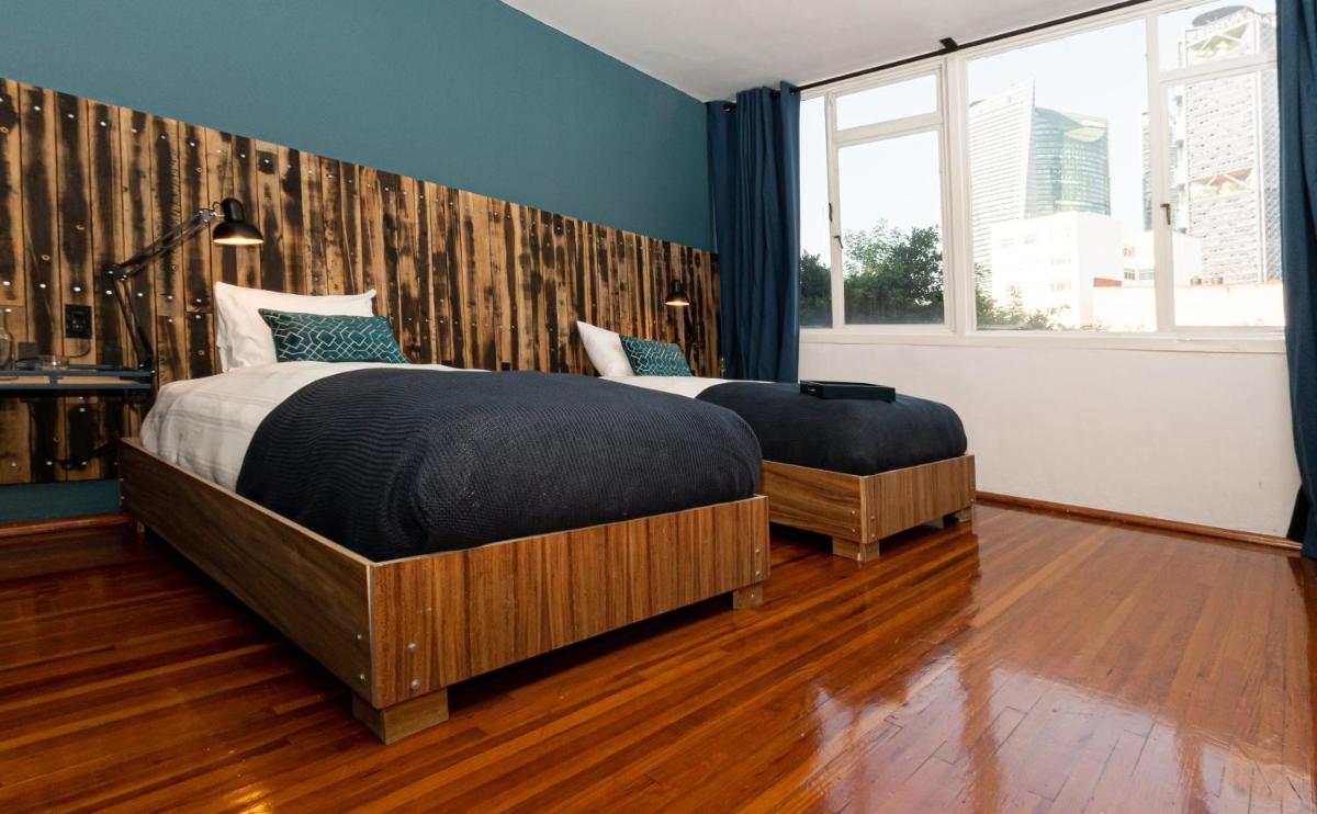 Don Jacinto Stay&Sip - Housity